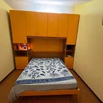 Landora Nummer 141 Daire Bibione
