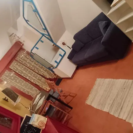 Landora Nummer 141 Apartamento Bibione