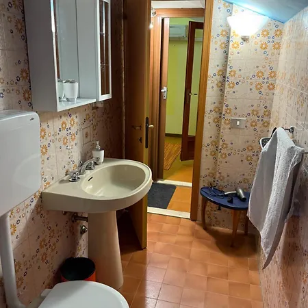 Landora Nummer 141 Appartement *