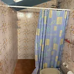 Landora Nummer 141 * Μπιμπιόνε