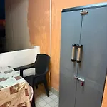 Landora Nummer 141 * Μπιμπιόνε