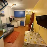 Landora Nummer 141 Appartement Bibione