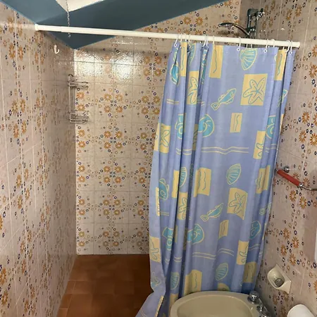 Landora Nummer 141 * Бибионе