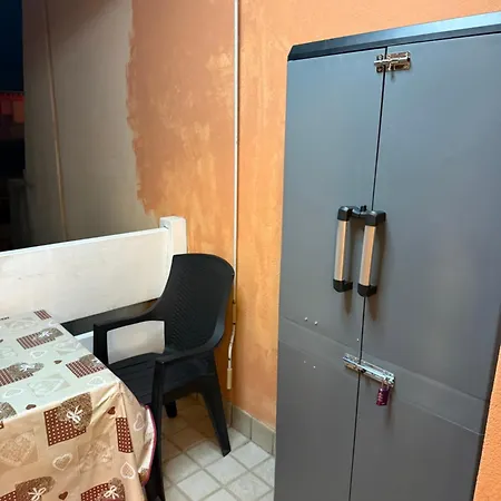 Landora Nummer 141 * Бибионе