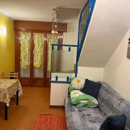 Landora Nummer 141 Бибионе