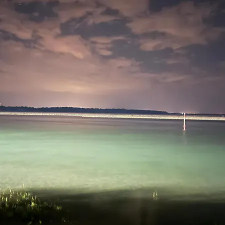 Landora Nummer 141 Διαμέρισμα